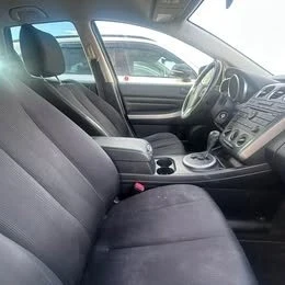 2012 Mazda CX-7 - Image 7 of 8