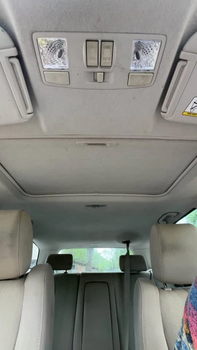 2012 Mazda CX-7 - Image 16 of 17