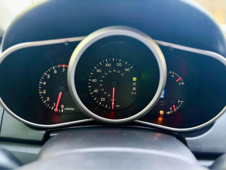 2012 Mazda CX-7 - Image 13 of 14