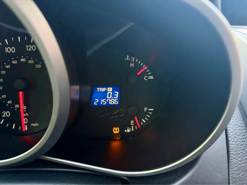 2012 Mazda CX-7 - Image 14 of 14