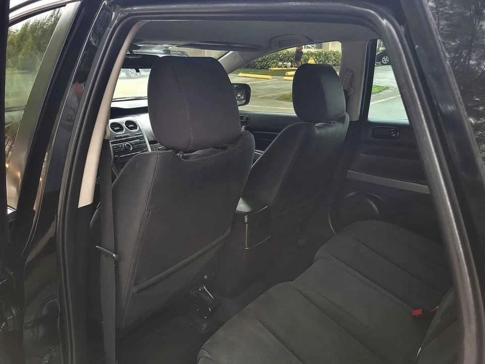 2012 Mazda CX-7 - Image 14 of 20