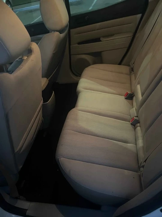 2012 Mazda CX-7 - Image 7 of 10
