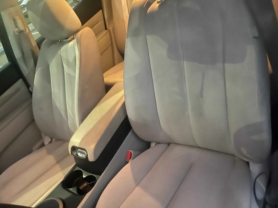 2012 Mazda CX-7 - Image 9 of 10