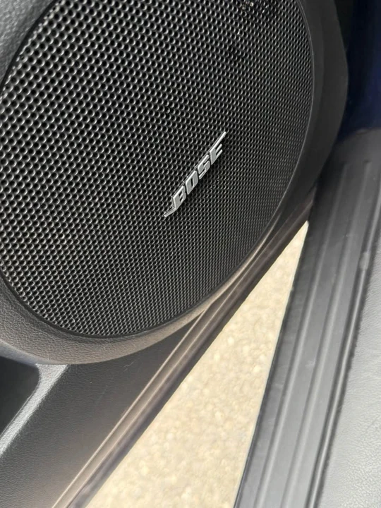 2012 Mazda CX-7 - Image 15 of 15