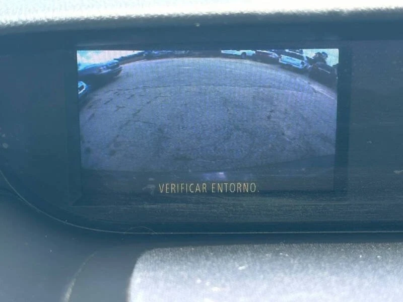 2012 Mazda CX-7 - Image 18 of 19