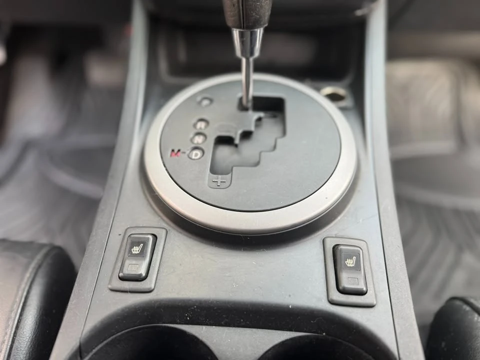 2012 Mazda CX-7 - Image 15 of 18