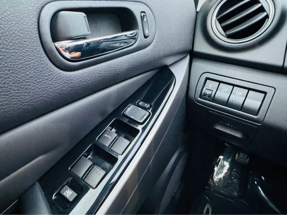 2012 Mazda CX-7 - Image 20 of 20