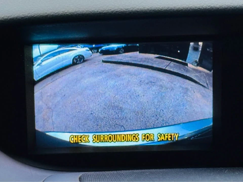 2012 Mazda CX-7 - Image 17 of 20