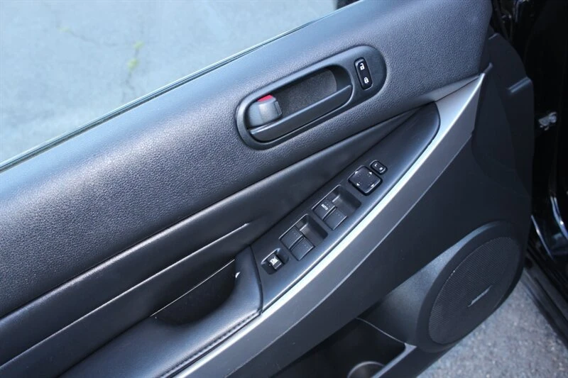 2012 Mazda CX-7 - Image 10 of 14