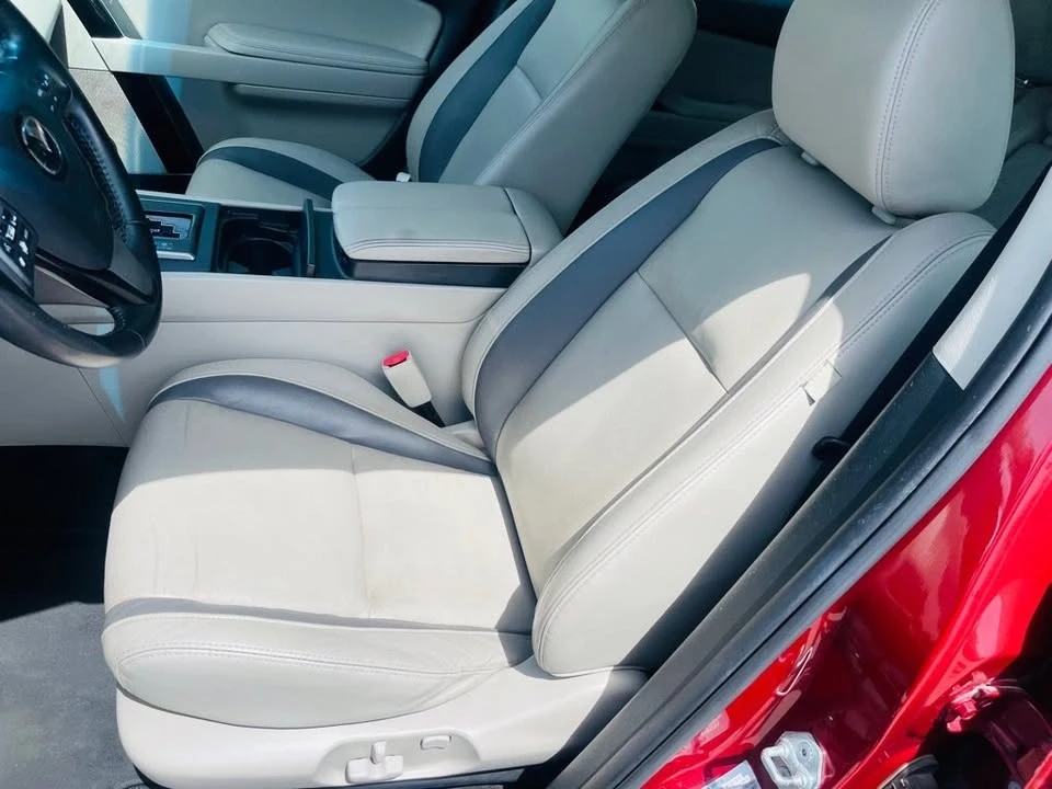 2012 Mazda CX-9 - Image 10 of 19