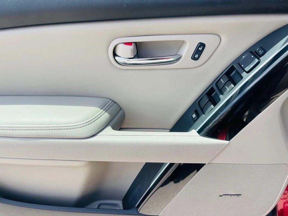 2012 Mazda CX-9 - Image 9 of 19