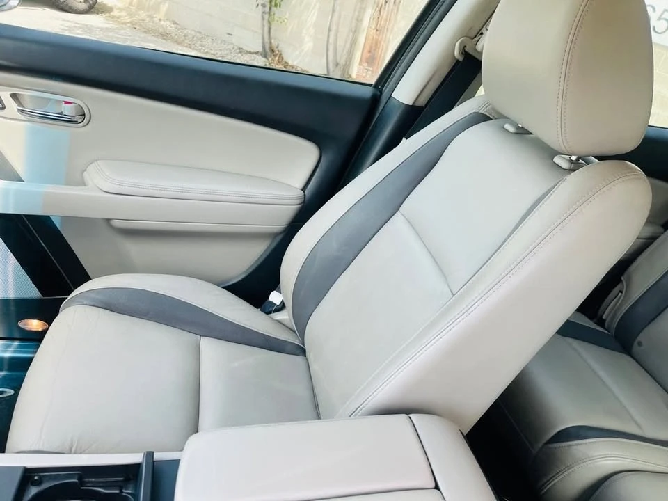 2012 Mazda CX-9 - Image 11 of 19