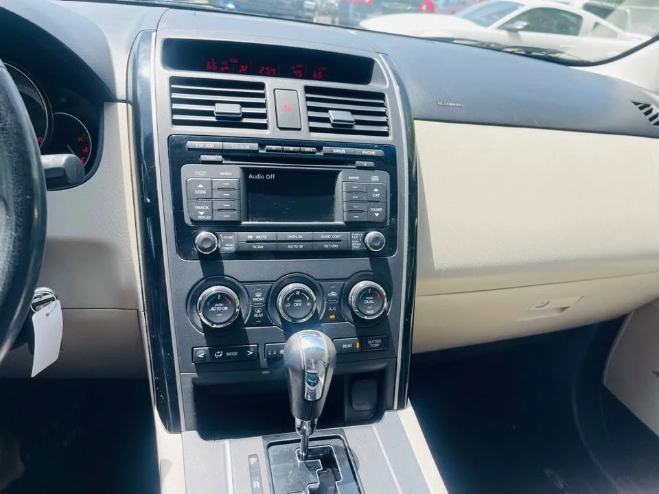 2012 Mazda CX-9 - Image 15 of 19