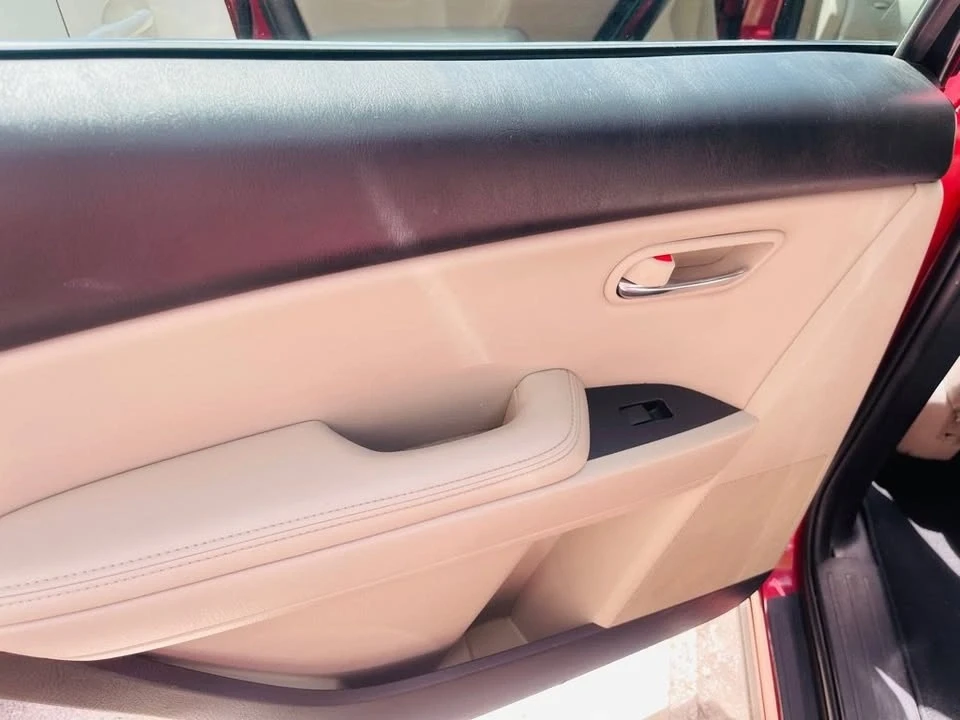 2012 Mazda CX-9 - Image 16 of 19