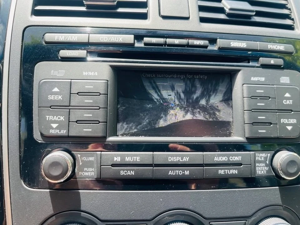 2012 Mazda CX-9 - Image 14 of 19