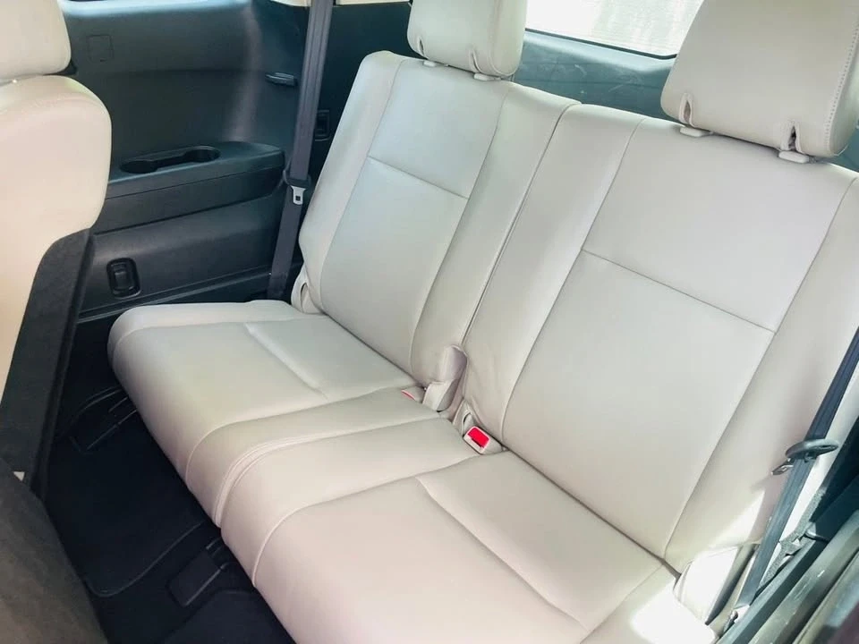 2012 Mazda CX-9 - Image 19 of 19