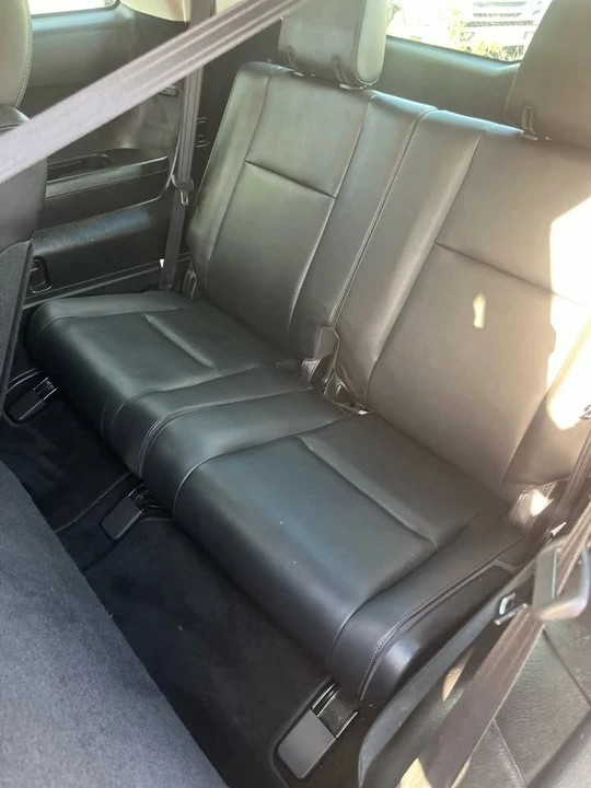 2012 Mazda CX-9 - Image 13 of 15