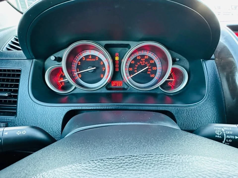 2012 Mazda CX-9 - Image 10 of 18