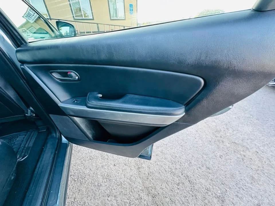 2012 Mazda CX-9 - Image 18 of 18