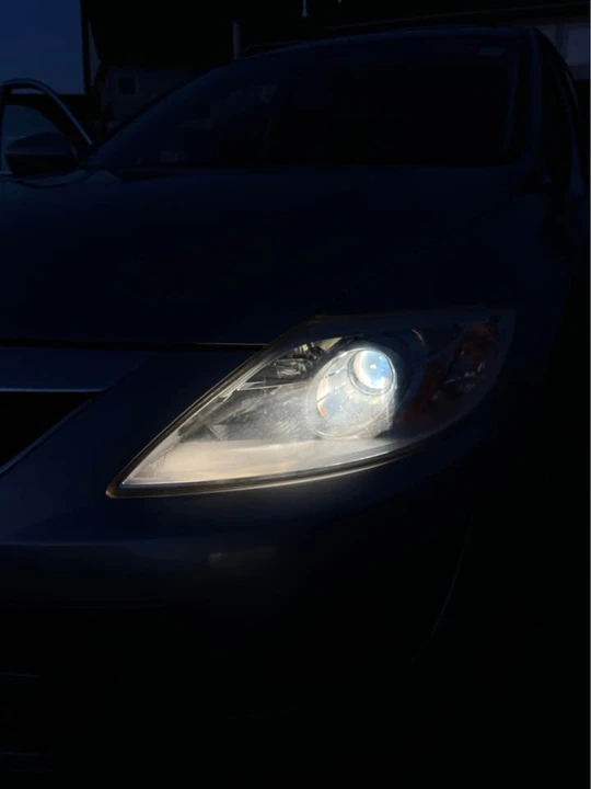2012 Mazda CX-9 - Image 10 of 10