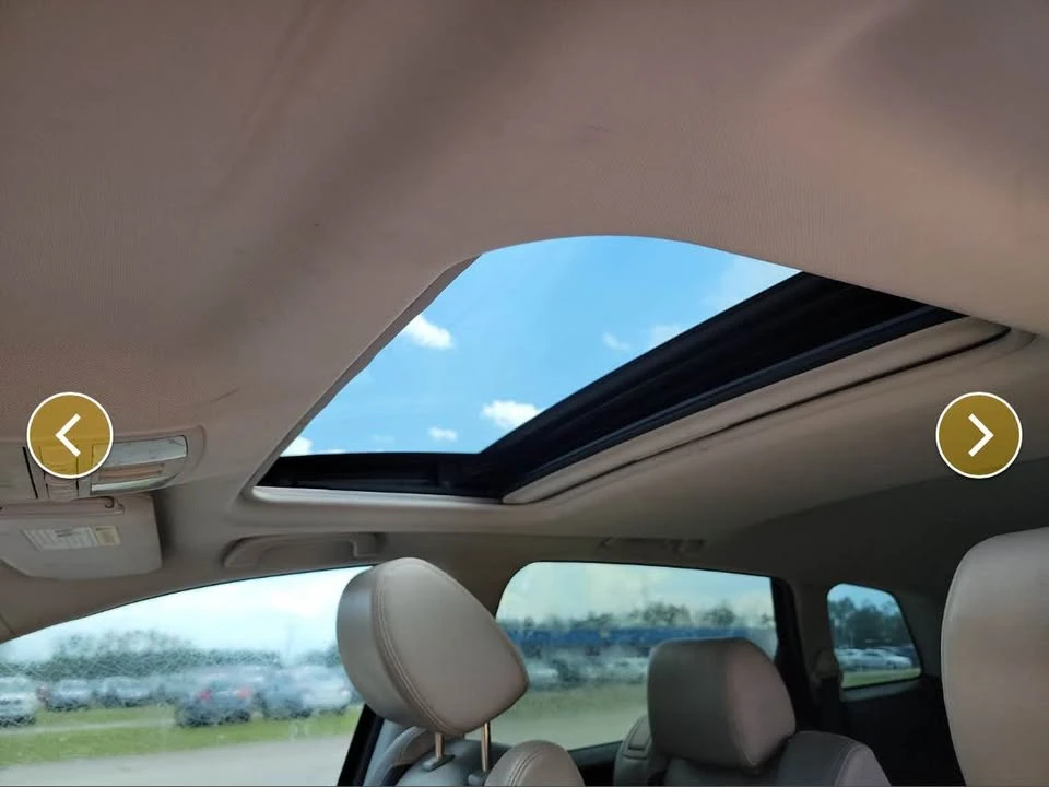 2012 Mazda CX-9 - Image 9 of 13