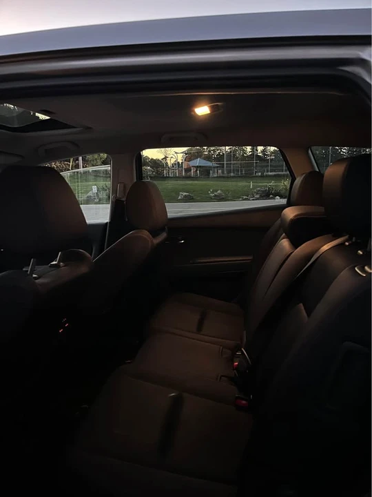 2012 Mazda CX-9 - Image 7 of 10