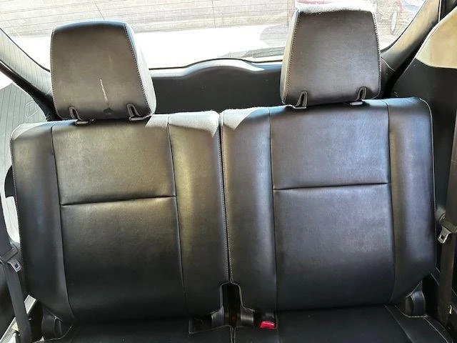 2012 Mazda CX-9 - Image 7 of 8