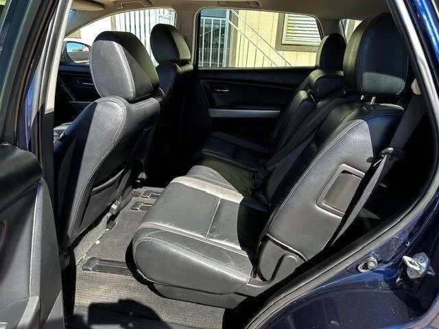 2012 Mazda CX-9 - Image 6 of 8