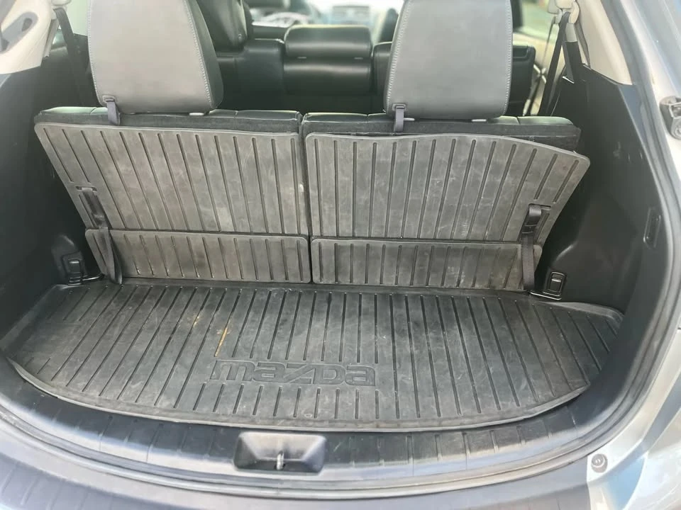 2012 Mazda CX-9 - Image 14 of 15