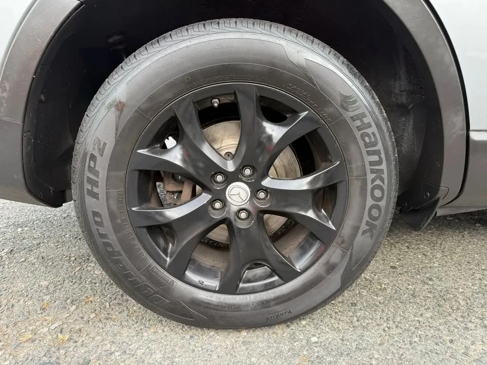 2012 Mazda CX-9 - Image 10 of 20
