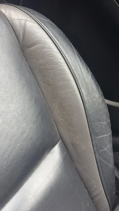 2012 Mazda CX-9 - Image 6 of 12
