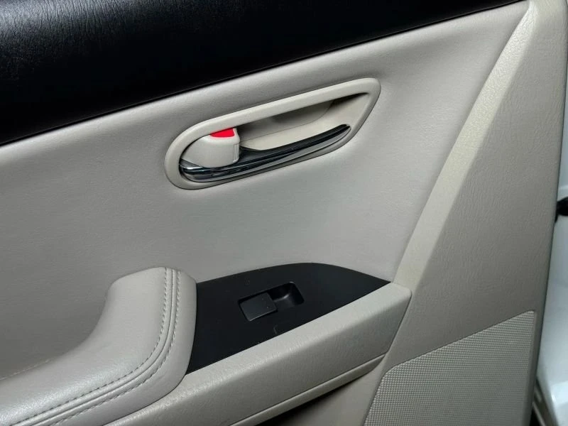 2012 Mazda CX-9 - Image 18 of 19