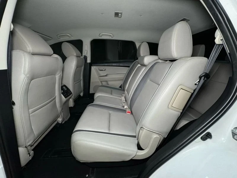 2012 Mazda CX-9 - Image 19 of 19