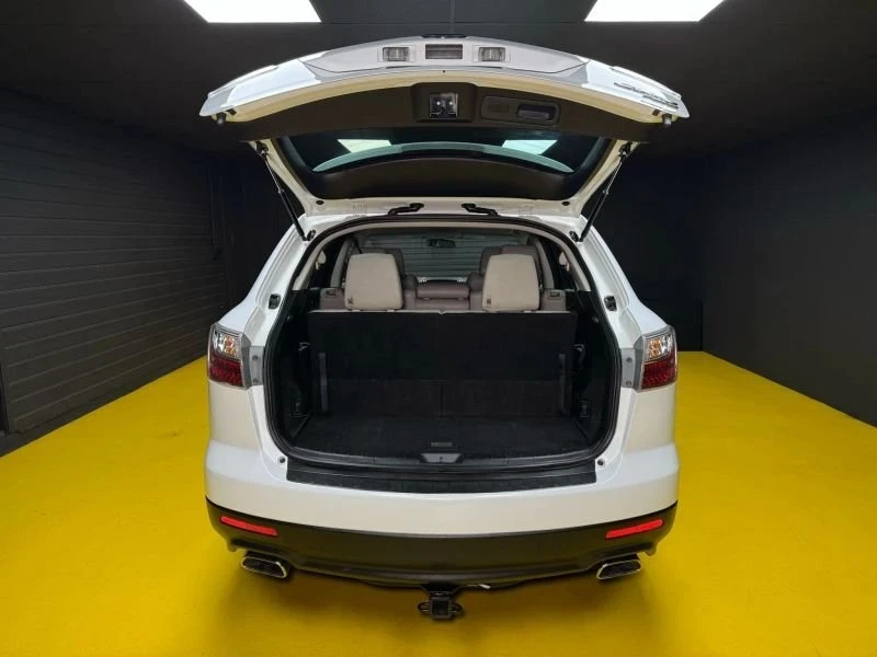 2012 Mazda CX-9 - Image 12 of 19