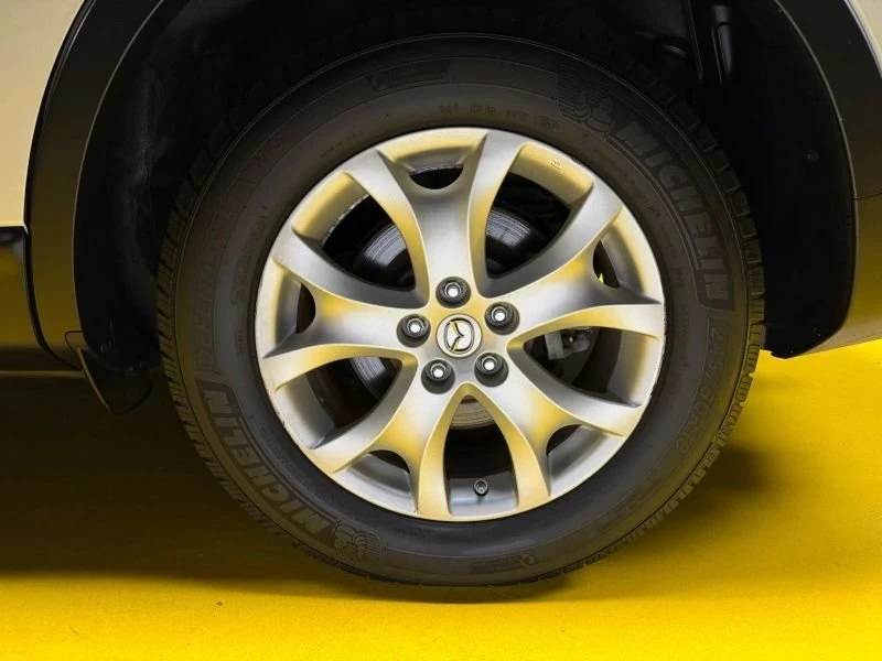 2012 Mazda CX-9 - Image 10 of 19