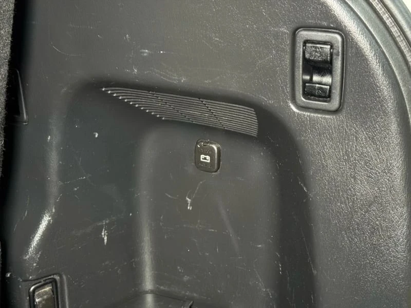 2012 Mazda CX-9 - Image 15 of 19