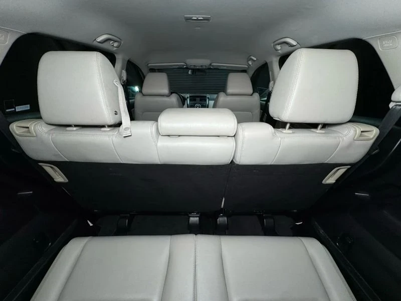 2012 Mazda CX-9 - Image 14 of 19