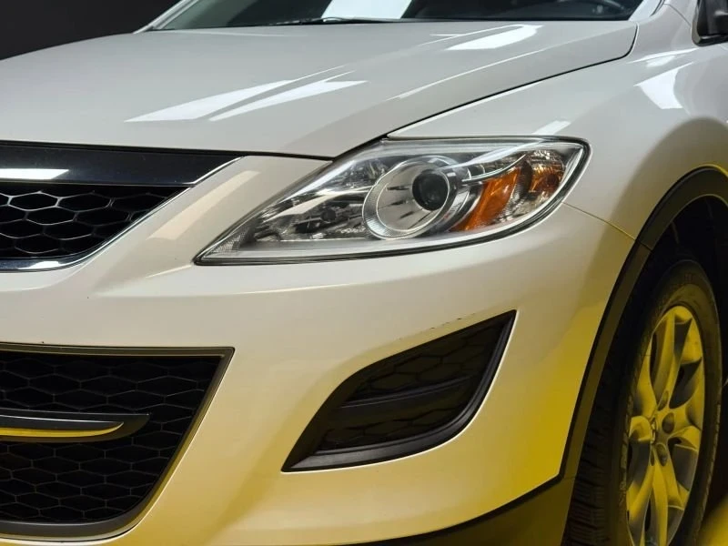 2012 Mazda CX-9 - Image 7 of 19
