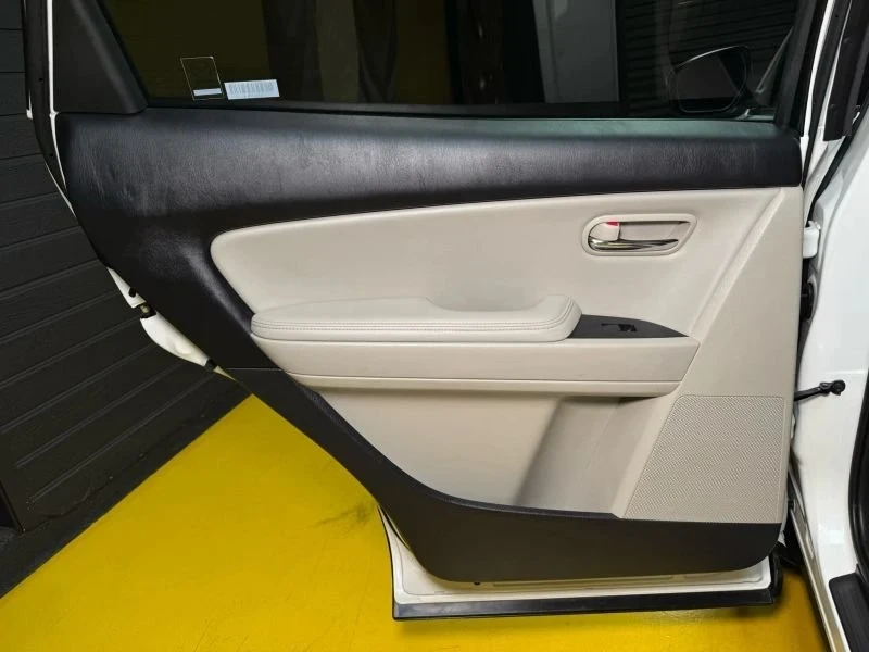 2012 Mazda CX-9 - Image 17 of 19