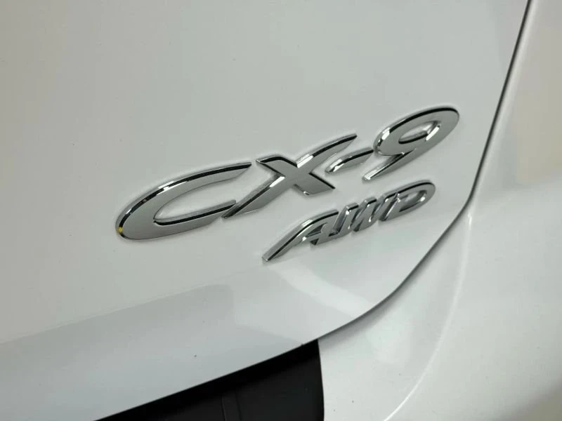 2012 Mazda CX-9 - Image 11 of 19