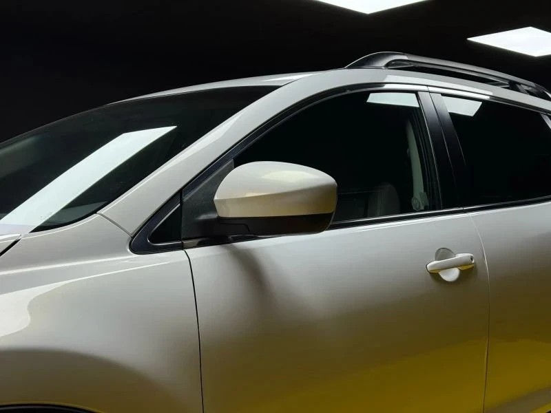 2012 Mazda CX-9 - Image 9 of 19