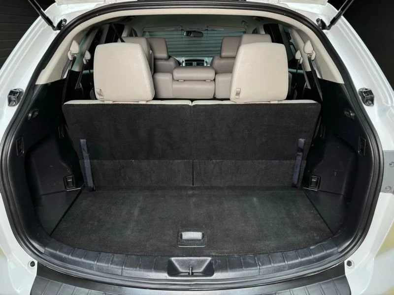 2012 Mazda CX-9 - Image 13 of 19