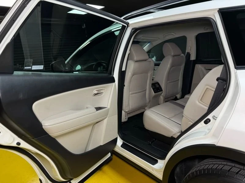 2012 Mazda CX-9 - Image 16 of 19