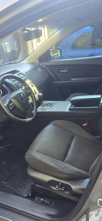 2012 Mazda CX-9 - Image 3 of 8
