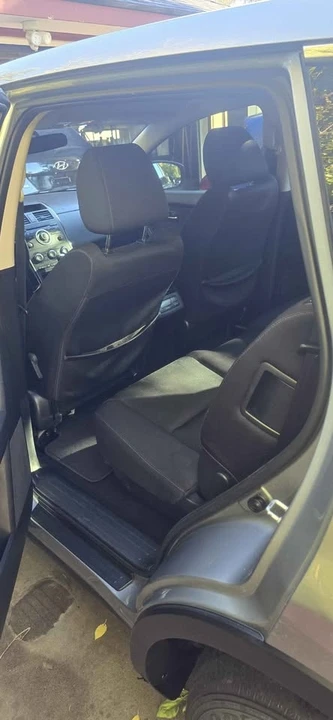 2012 Mazda CX-9 - Image 5 of 8
