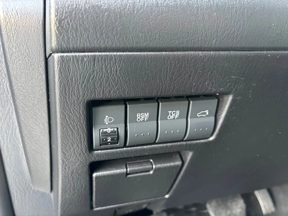 2012 Mazda CX-9 - Image 12 of 14