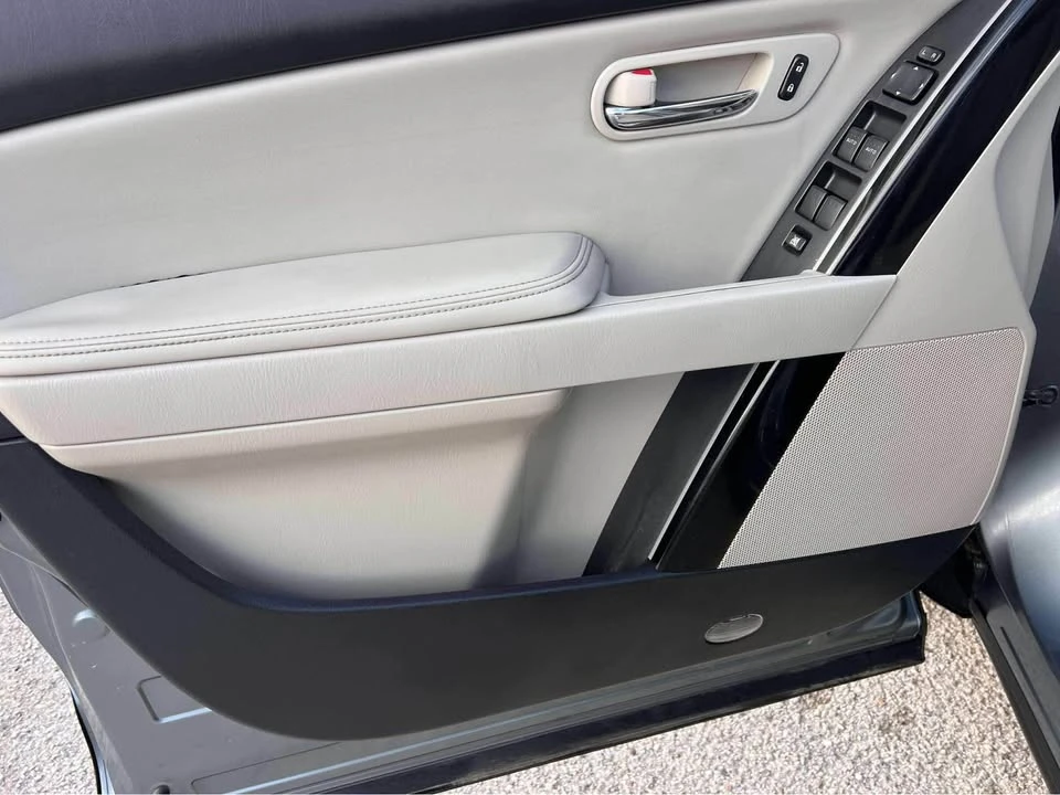 2012 Mazda CX-9 - Image 8 of 10