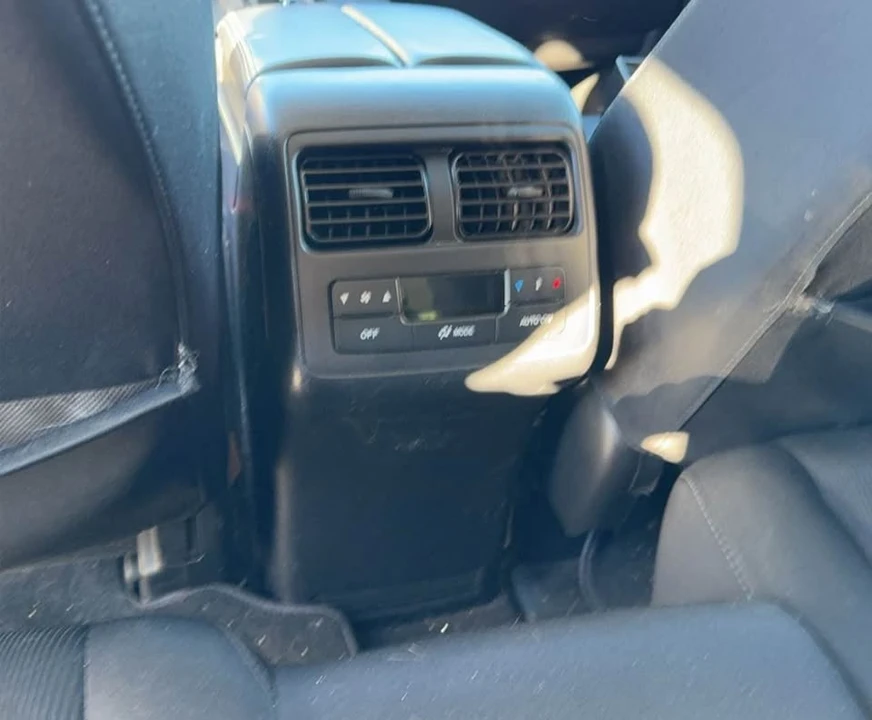2012 Mazda CX-9 - Image 8 of 13