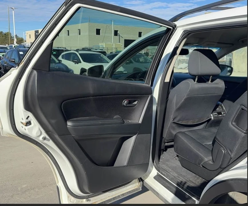 2012 Mazda CX-9 - Image 7 of 13