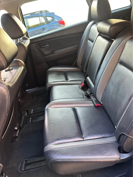 2012 Mazda CX-9 - Image 14 of 18